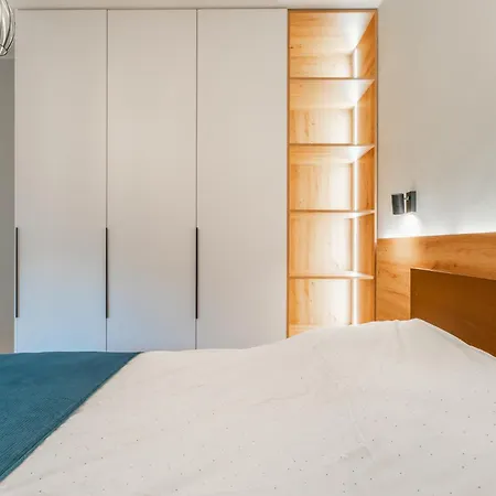 Serce Miasta - Centrum Szczecina Stettin